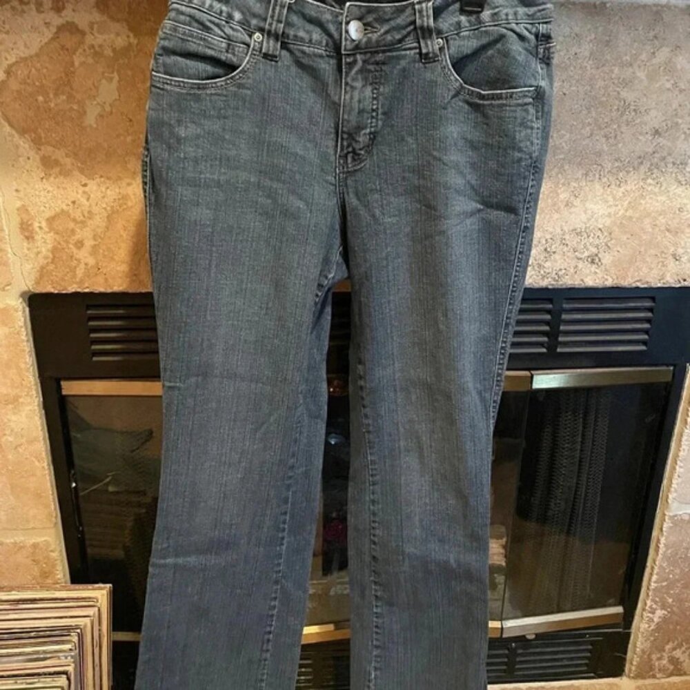 Travis Scott x Jordan Air Jordan 1 Low OG low-top trendy retro basketball shoes